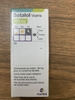 sotalol-80mg