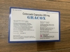 gracox-200mg