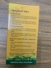 obeepherol-dha-e-400iu