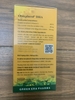 obeepherol-dha-e-400iu