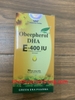 obeepherol-dha-e-400iu