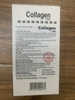 collagen-gc-glutathione-500mg-ckc-health