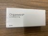 orgametril-5mg