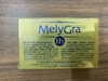 melygra-1h-20mg