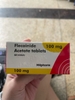 flecainide-100mg