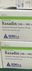 raxadin-500mg-500mg