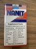 nanit-3200mg