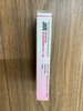 femeron-100mg