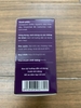 dtp-relaxx-4-0-4ml