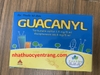 guacanyl