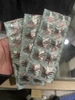 nodict-50mg