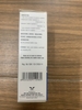 sunewtam-2g