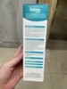 saltmax