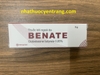 benate-5g