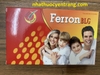 ferron-blg