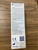 allergoff-atopy-sua-tam-bao-ve-da-250ml