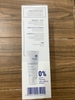 allergoff-atopy-sua-tam-bao-ve-da-250ml