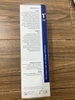 allergoff-atopy-sua-tam-bao-ve-da-250ml