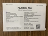 farizol-500mg