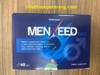 menxeed-pro