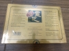 tra-linh-chi-han-quoc-lingzhi-tea