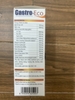 gastro-eco