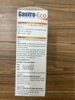 gastro-eco