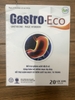 gastro-eco