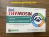dadi-thymosin