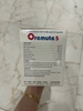 oremute-5