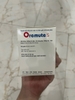 oremute-5