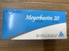 meyerbastin-20mg