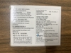 duraject-60mg
