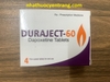 duraject-60mg