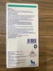 levemir-flexpen-100iu-ml-3ml