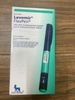 levemir-flexpen-100iu-ml-3ml