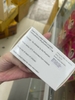 lazine-5mg
