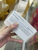 lazine-5mg