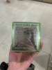 aloe-vera-robinson-pharma
