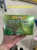 aloe-vera-robinson-pharma