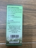 tinh-dau-loi-an-20ml