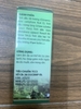 tinh-dau-loi-an-20ml