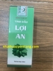tinh-dau-loi-an-20ml