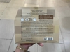 mang-dap-mat-stem-cell-vitamin-mask