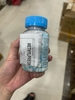 methylprednisolone-blue-4mg