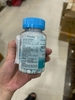 methylprednisolone-blue-4mg