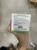 visulin-2g-1g