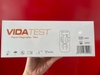 bo-kit-test-covid-ket-hop-cum-a-b-vida-test