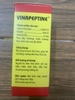 vinapeptine-60ml