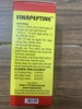 vinapeptine-60ml